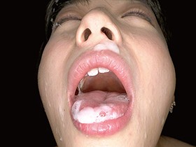 脳汁イキまくり洗脳！性格良いし、とんでも可愛くてマジ惚れしたので…中出し肉便器にしてみた！ななせ麻衣　サンプル画像05